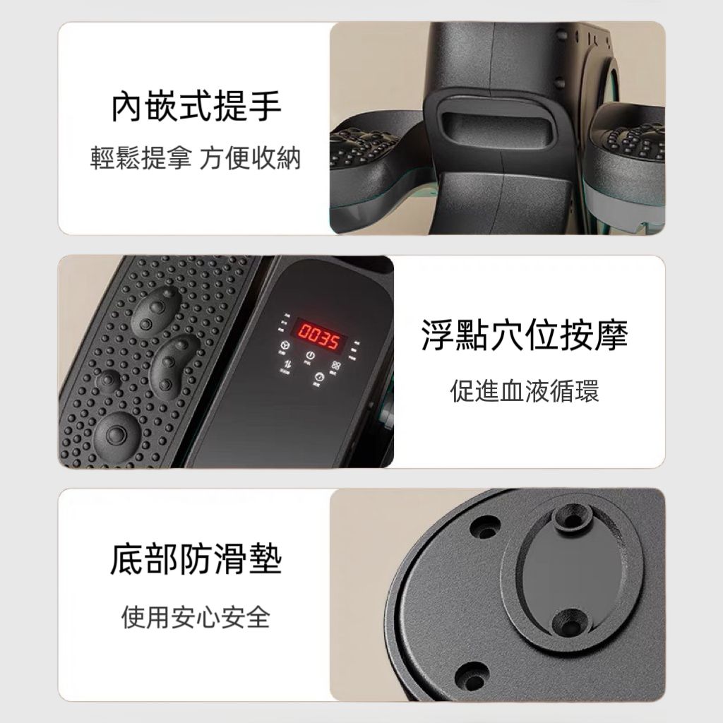 tw-11134207-7rbk2-m7q8j09oelh84c