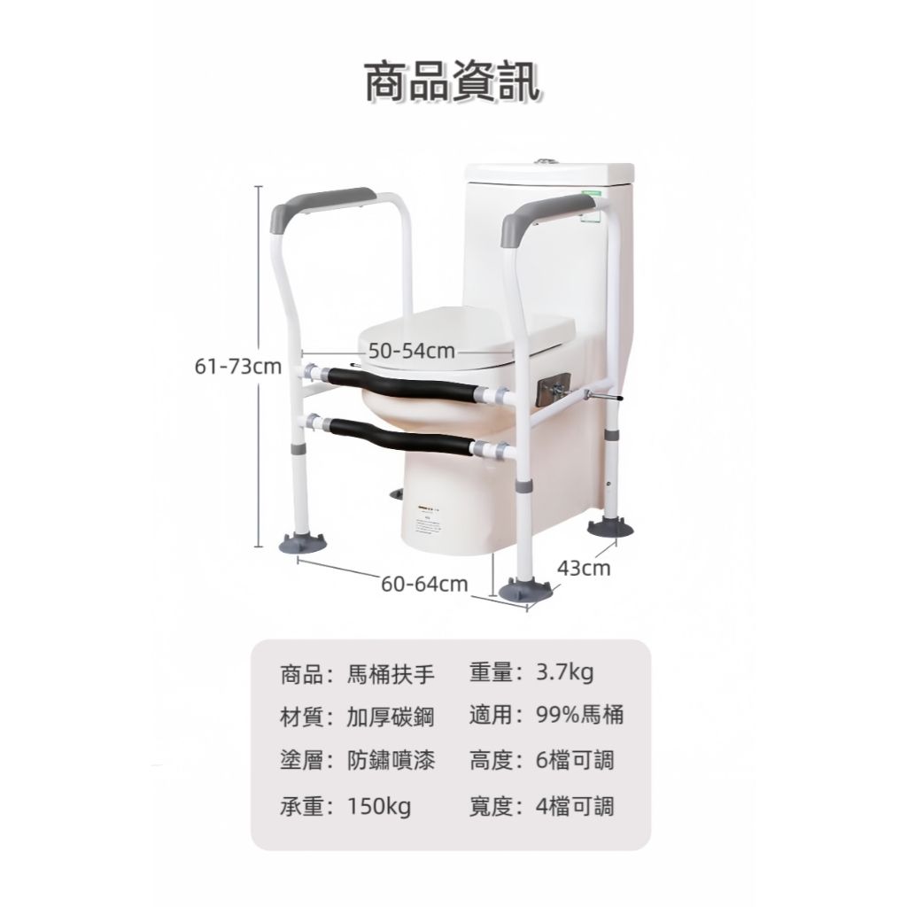 tw-11134207-7rbkb-m7q8498ni1re66