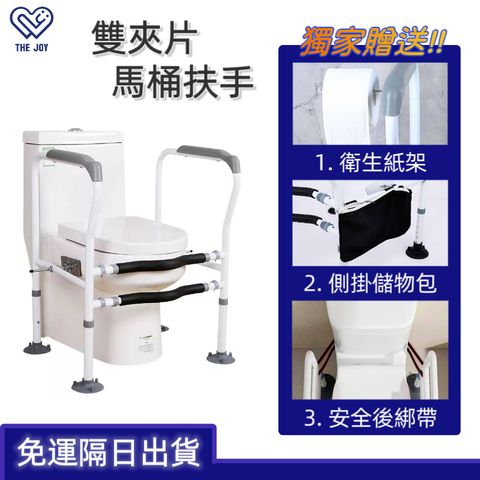 tw-11134207-7rbk8-m7q8498nkuwab4