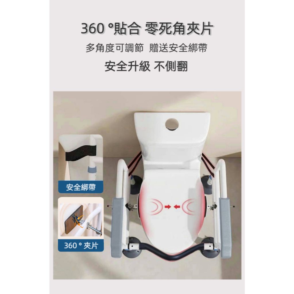 tw-11134207-7rbk0-m7q8498ni1q4c5