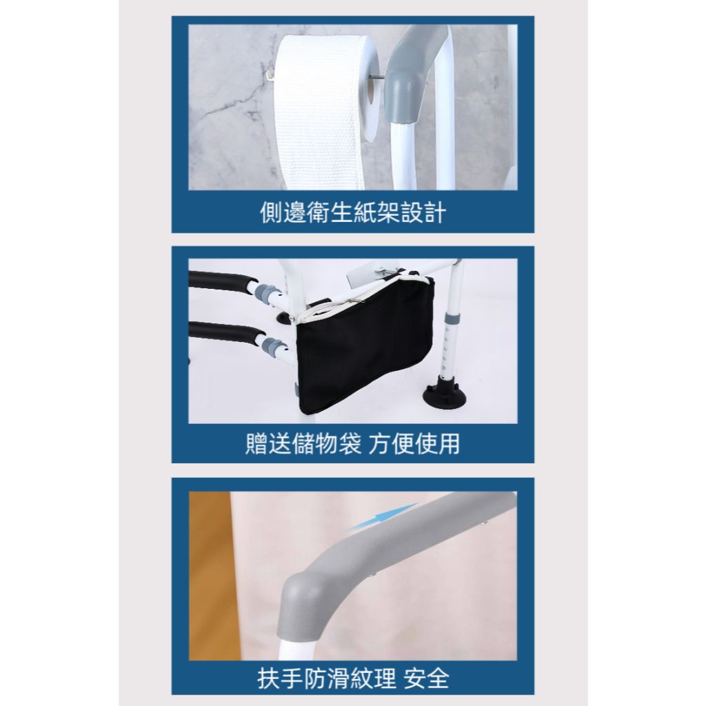 tw-11134207-7rbk5-m7q8498nm9fgb0