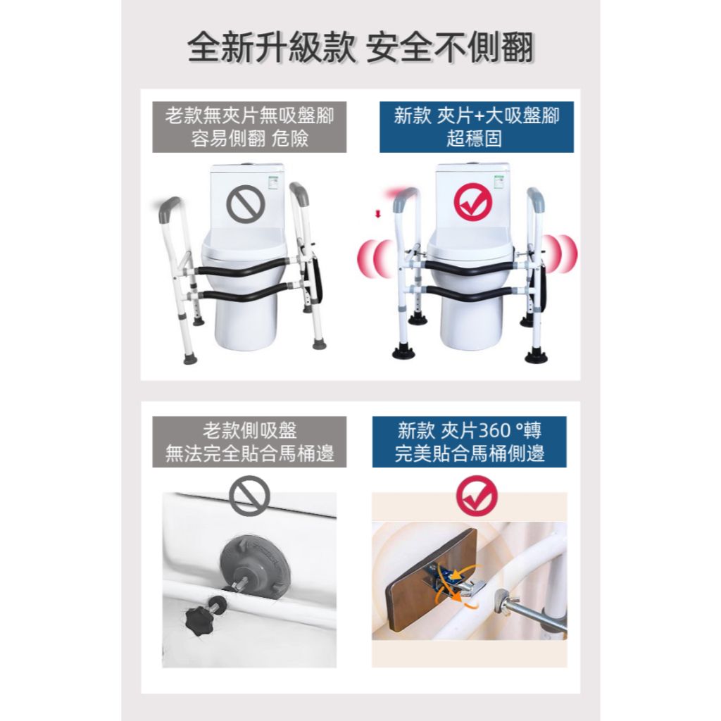 tw-11134207-7rbkc-m7q8498nkuv089