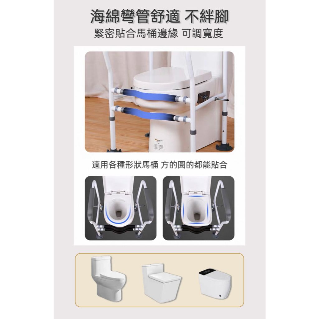 tw-11134207-7rbk3-m7q8498njgbu65