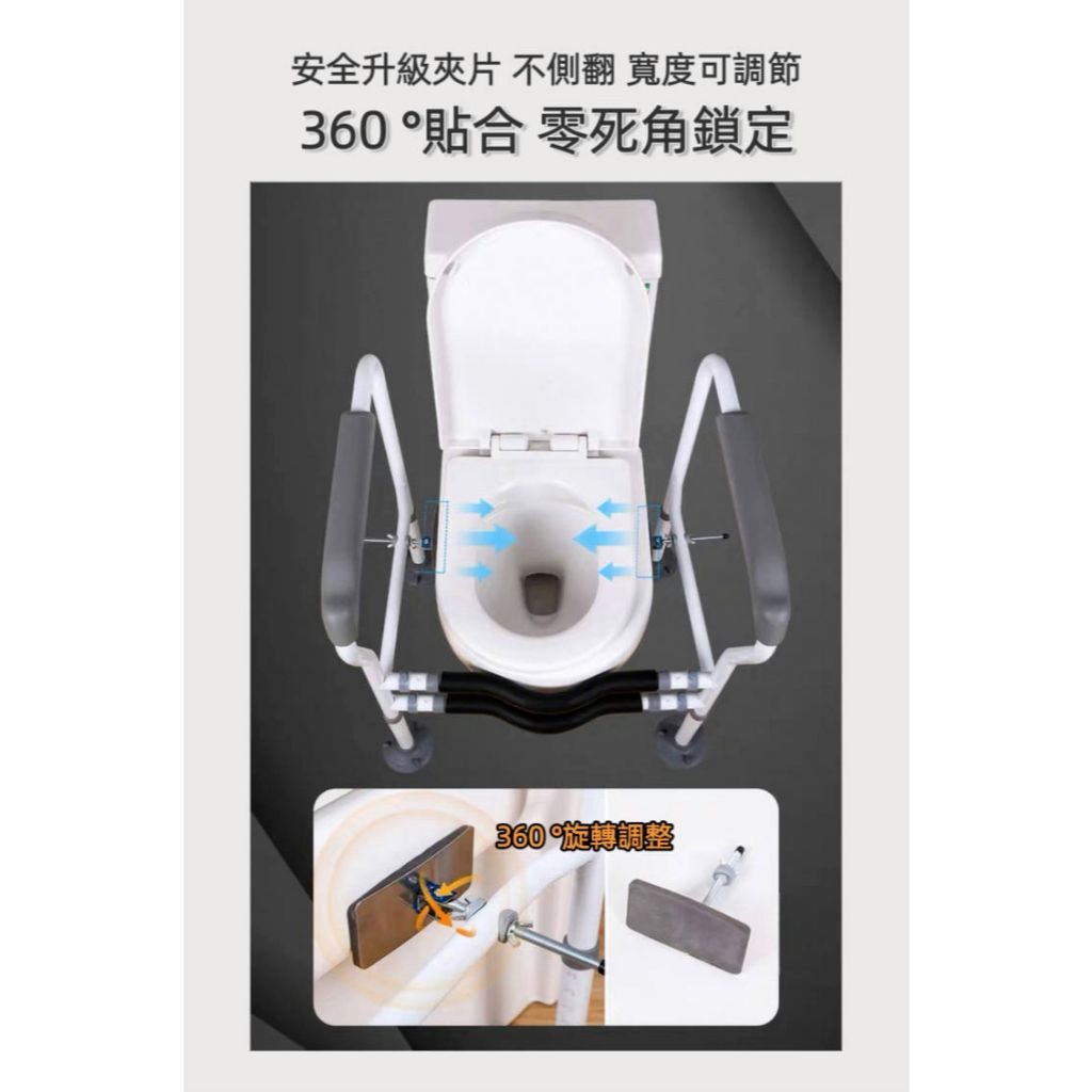 tw-11134207-7rbka-m7q8498nm9gq31