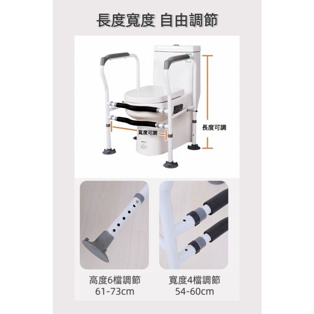 tw-11134207-7rbkc-m7q84997h8ho92