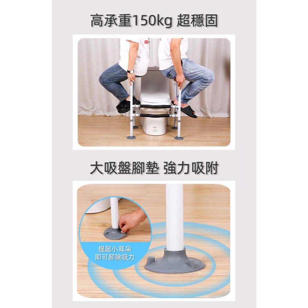 tw-11134207-7rbkc-m7q8498njgak6b