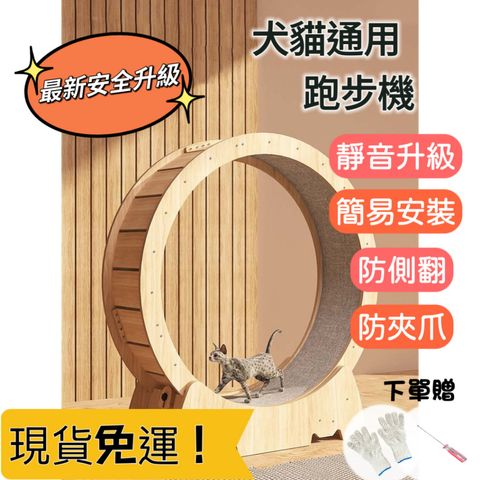 tw-11134207-7qul3-lheyrfqrf0em41