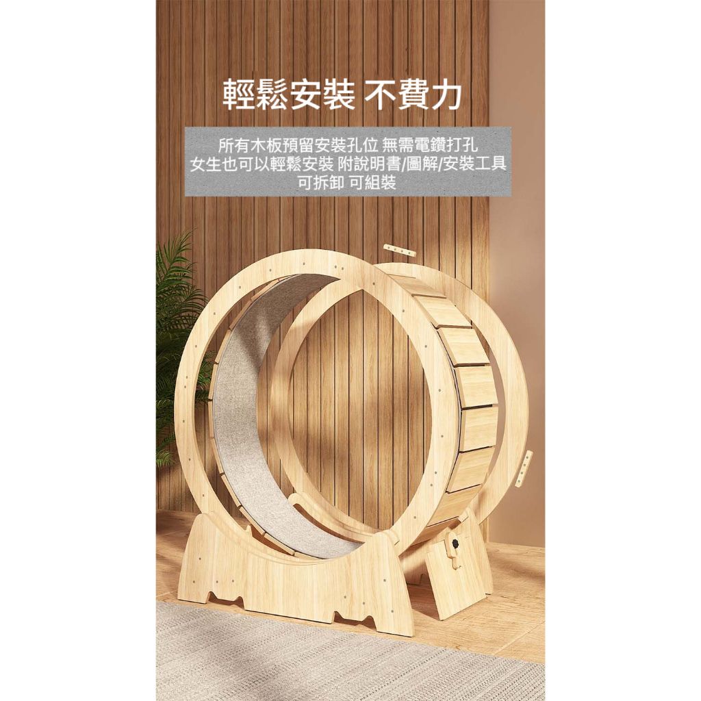 tw-11134207-7qukw-lheyrfqrnftac4