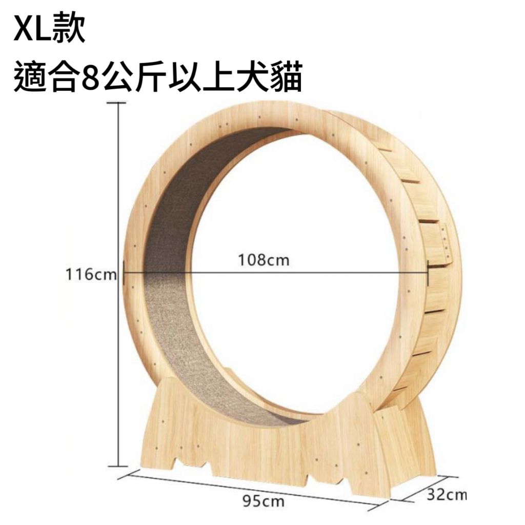 tw-11134207-7qul6-lheyrfqrq8y614