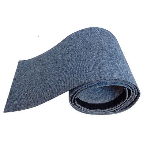 tw-11134207-7r98s-lpqb6nrkxzh384