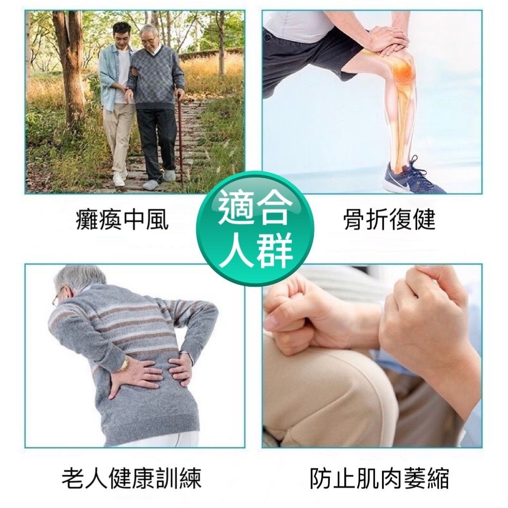 tw-11134207-7r98q-ln81px87tqlb61