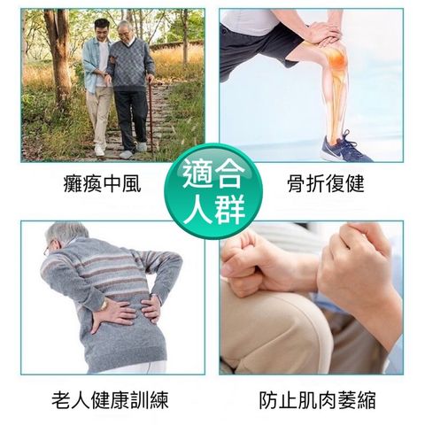 tw-11134207-7r98q-ln81px87tqlb61