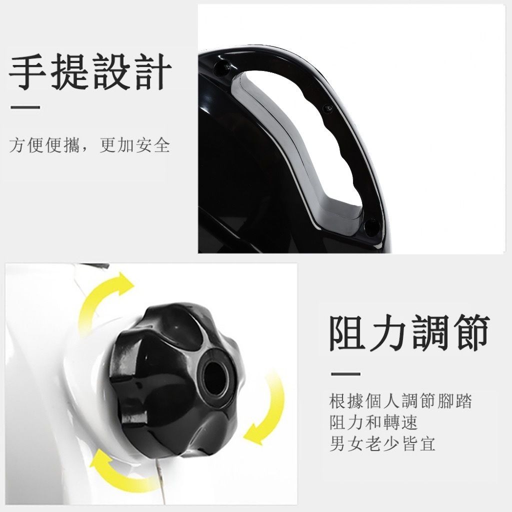 tw-11134207-7r98r-ln81px87qxgf8c