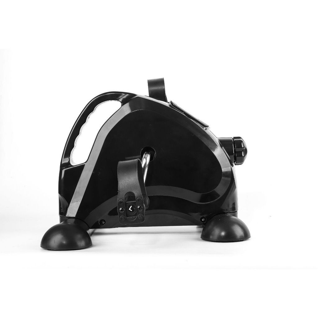 tw-11134207-7r991-ln81px87sc0va4