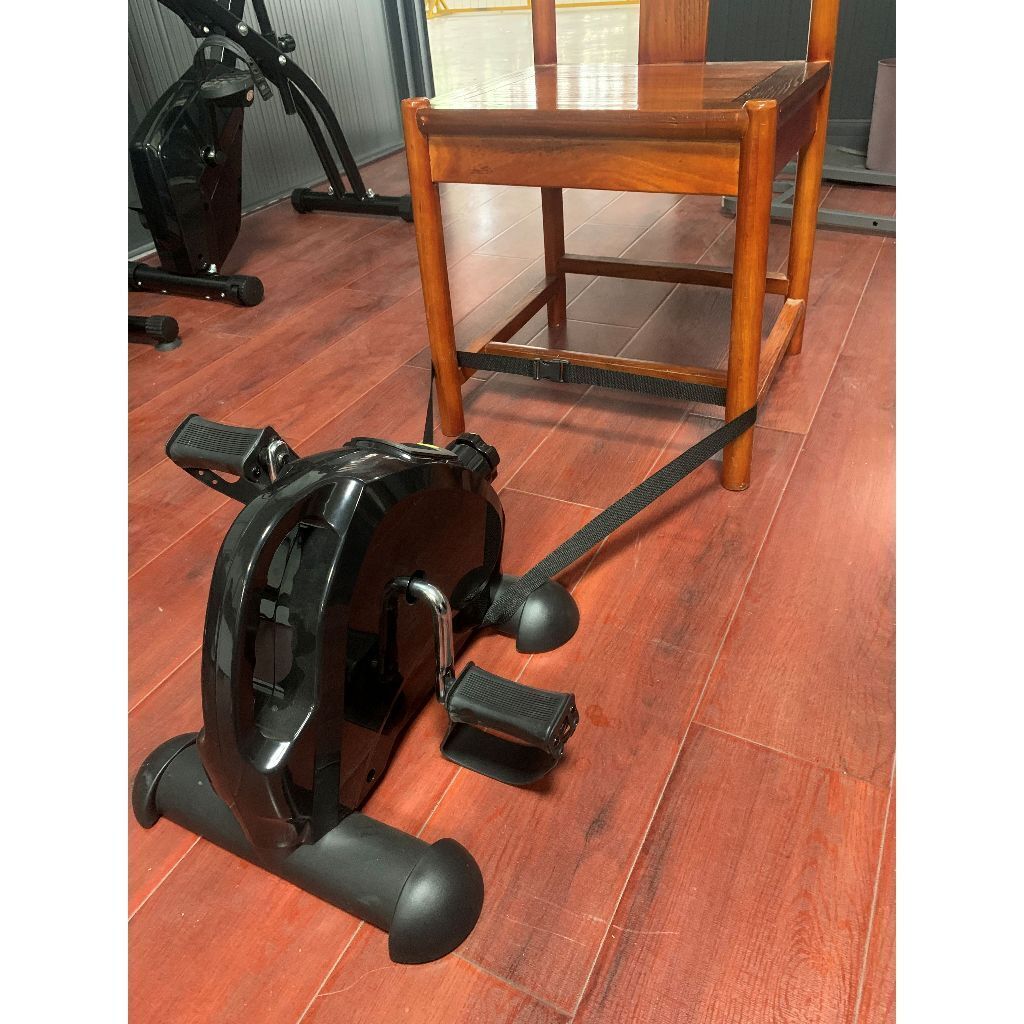 tw-11134207-7r98y-ln81px87zcv334