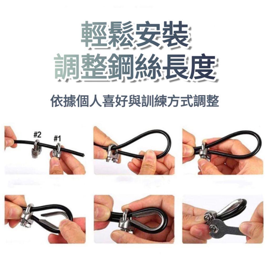 tw-11134207-7rbk9-m70g329esxfj0c