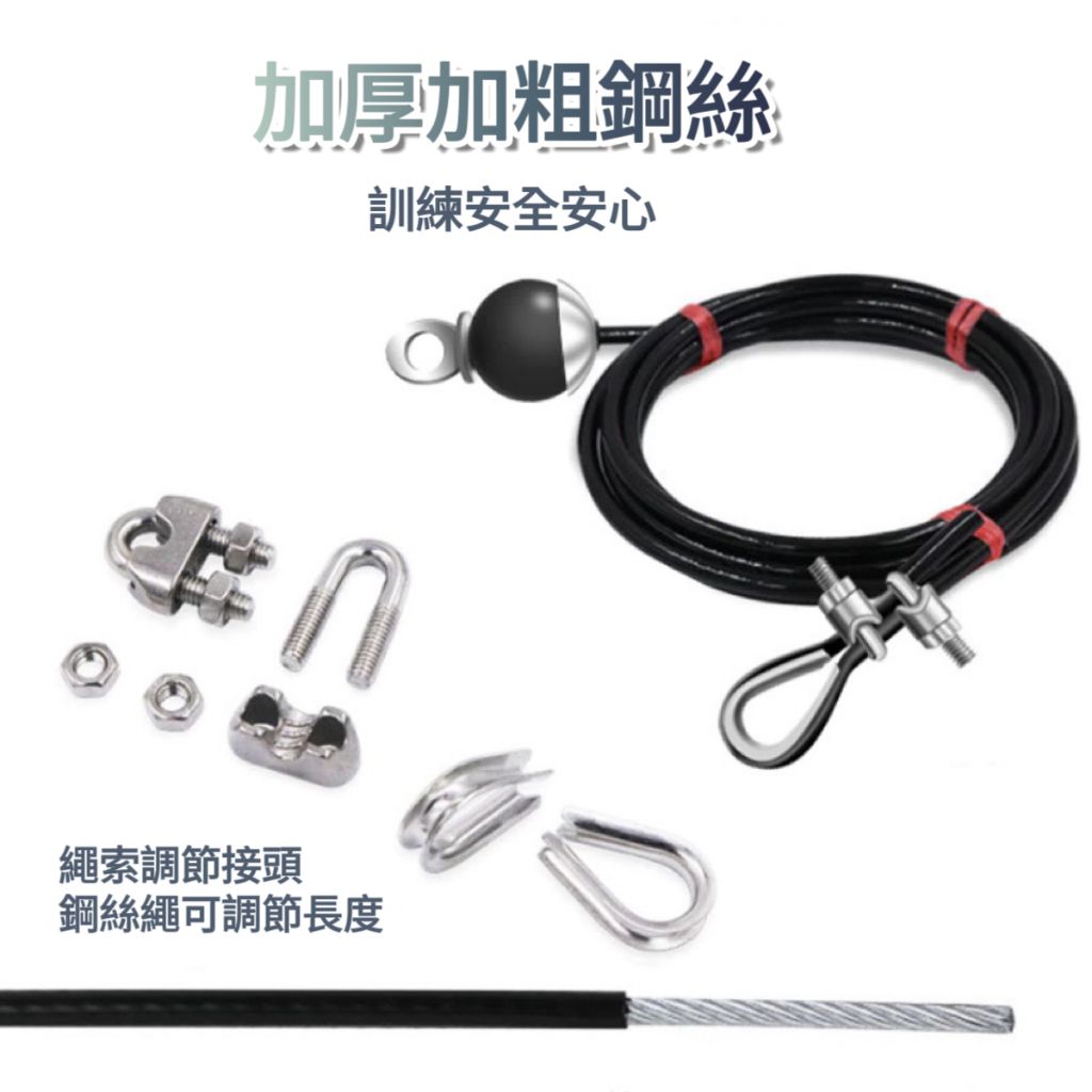 tw-11134207-7rbke-m70g329eriv3d6