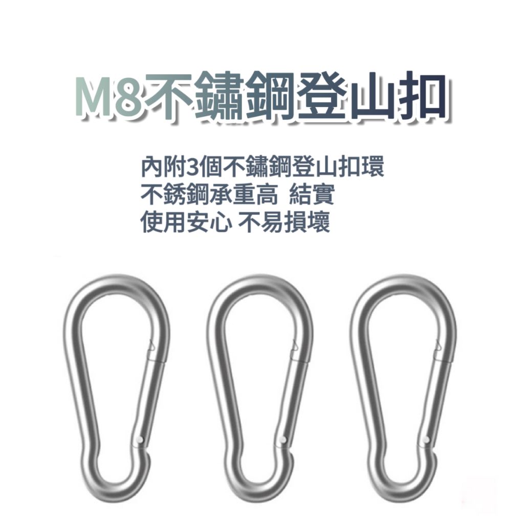 tw-11134207-7rbk6-m70g329enb5r44