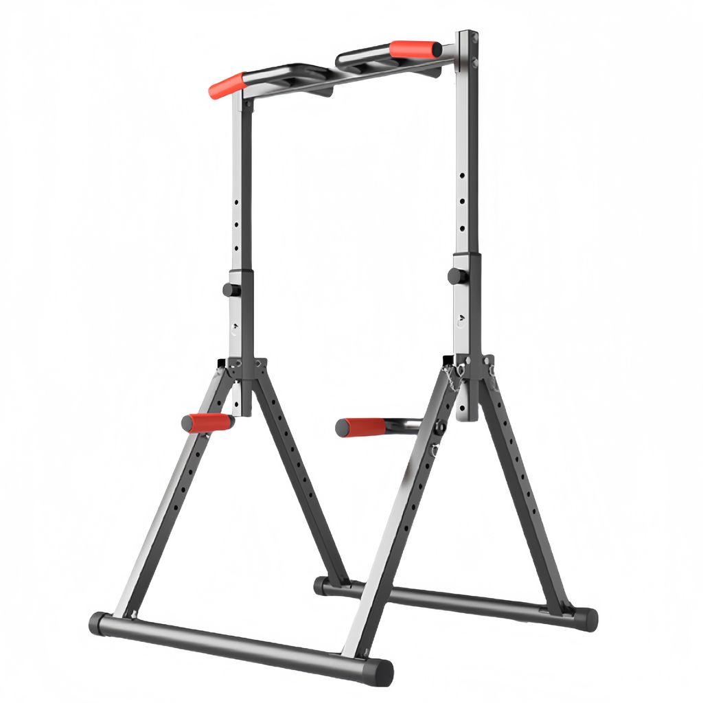 1c2059aa-6822-4205-5e2d-4a99ec361470