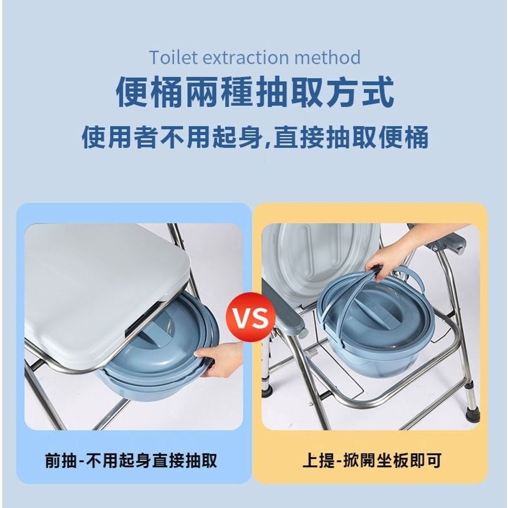 tw-11134207-7rasd-m3ogt1wg78t3ad