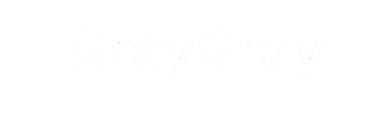 GreyGray