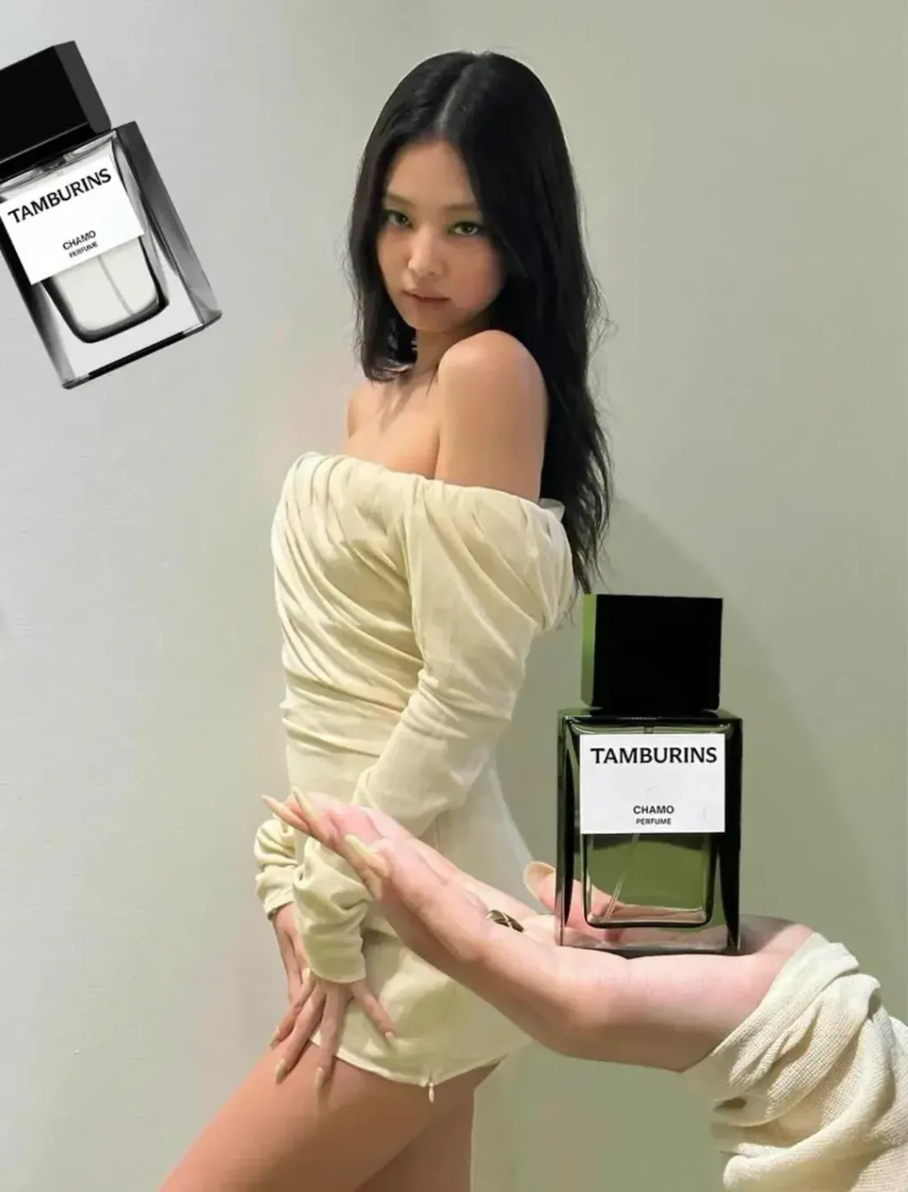 1080x