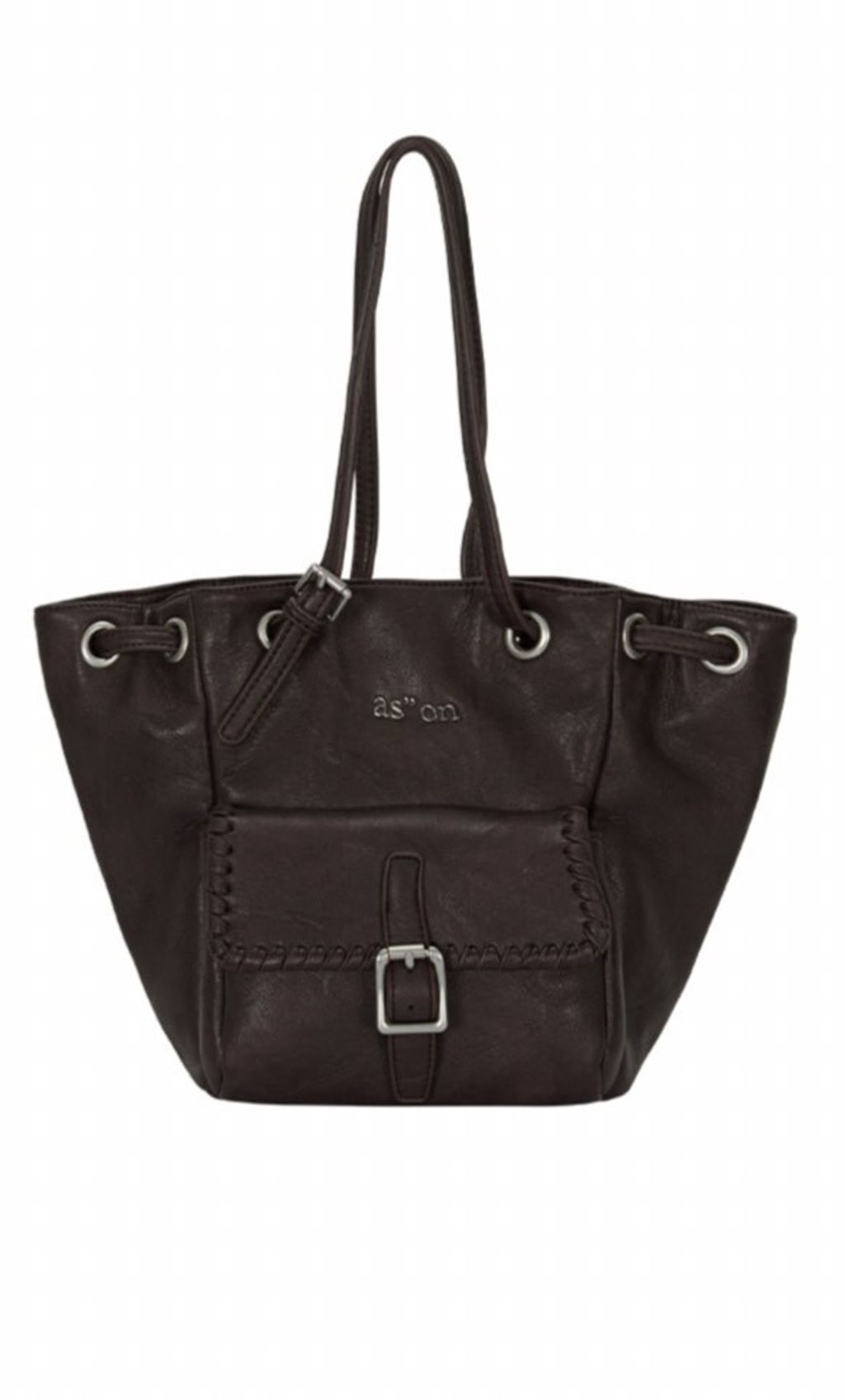 LINE_ALBUM_LINI BAG  棕色 Ason_260107_2