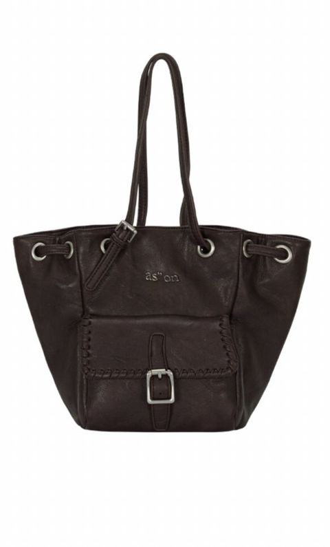 LINE_ALBUM_LINI BAG  棕色 Ason_260107_2