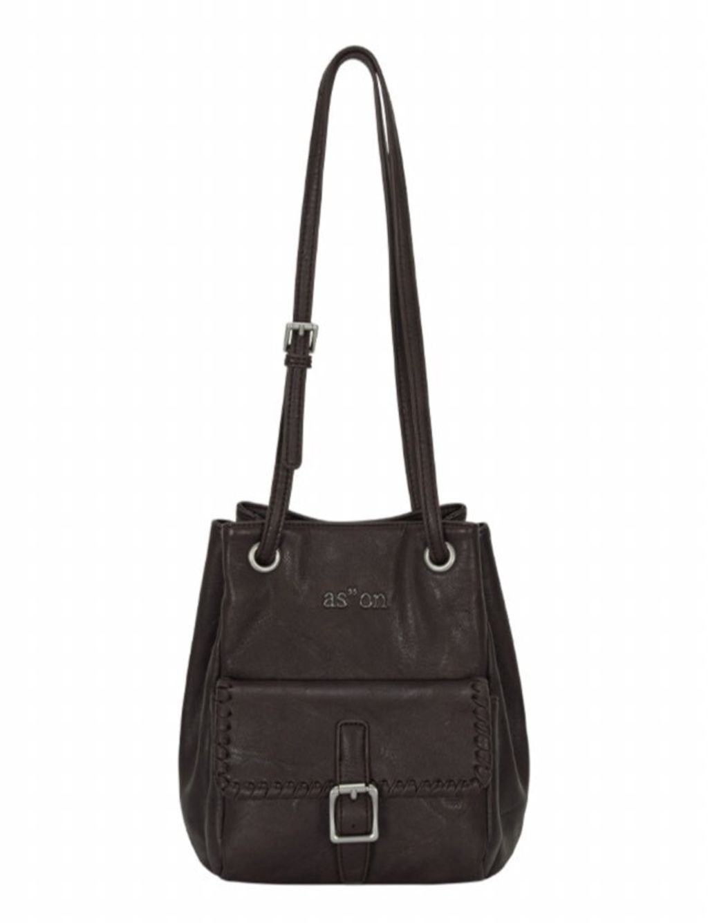 LINE_ALBUM_LINI BAG  棕色 Ason_260107_1