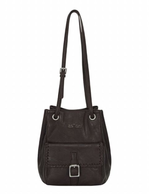 LINE_ALBUM_LINI BAG  棕色 Ason_260107_1