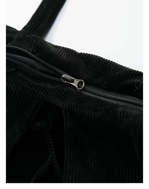 LINE_ALBUM_OLGA燈芯絨袋黑色ason_260107_2