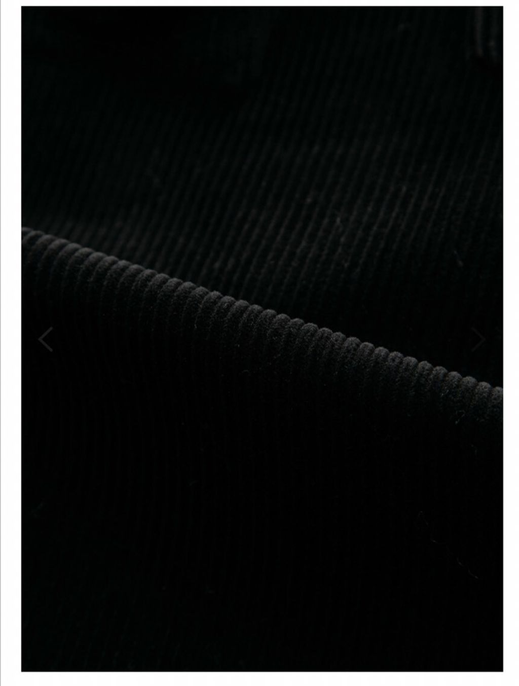 LINE_ALBUM_OLGA燈芯絨袋黑色ason_260107_3