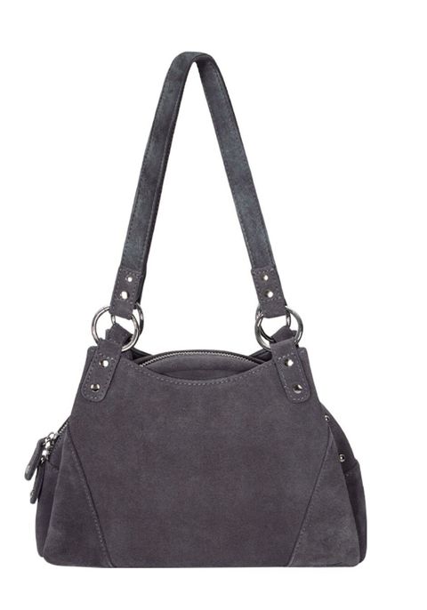 LINE_ALBUM_BONITA流浪袋絨面革木炭色 Ason_260107_1