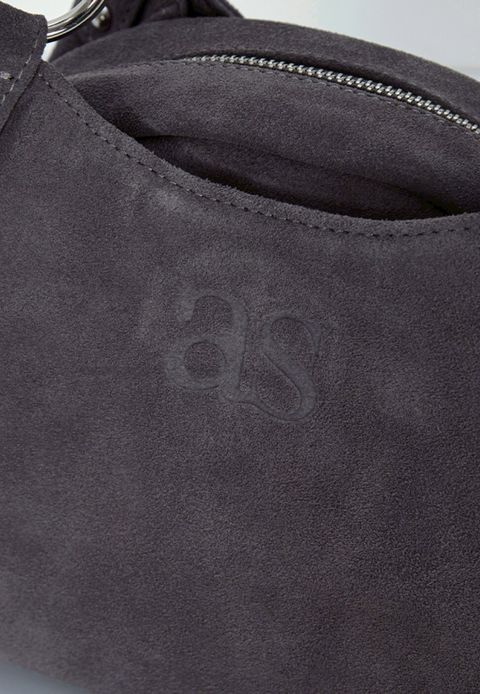 LINE_ALBUM_BONITA流浪袋絨面革木炭色 Ason_260107_2