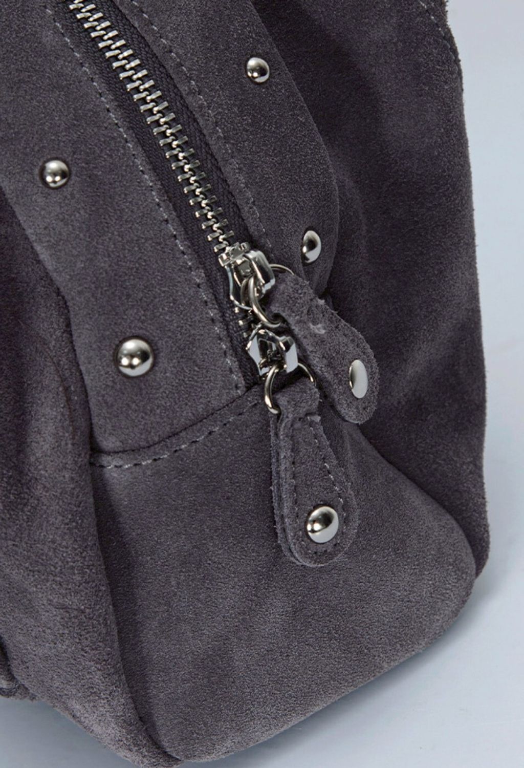 LINE_ALBUM_BONITA流浪袋絨面革木炭色 Ason_260107_3