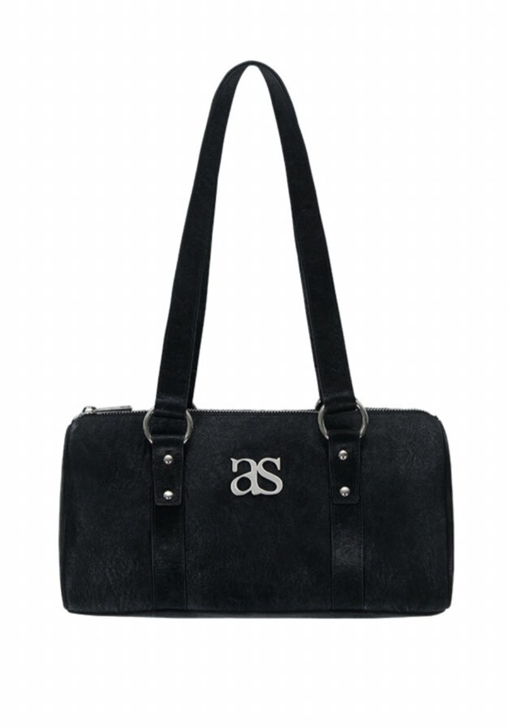 LINE_ALBUM_小保齡球袋黑ason_260107_1