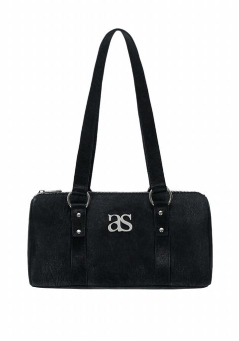 LINE_ALBUM_小保齡球袋黑ason_260107_1