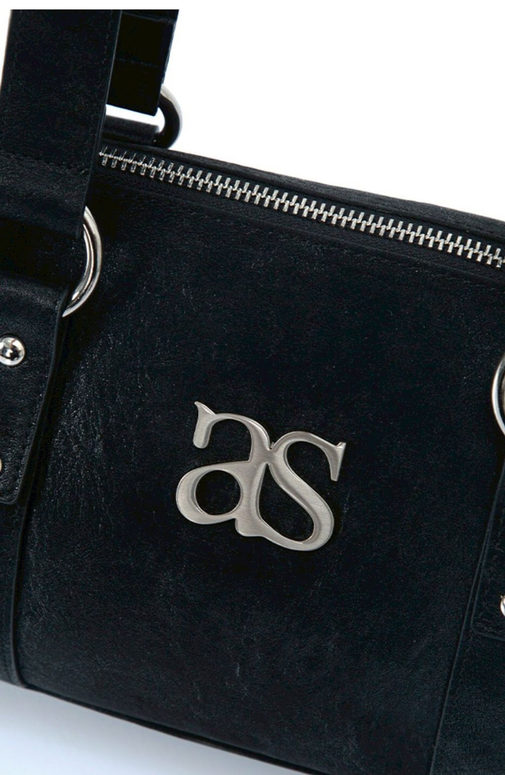 LINE_ALBUM_小保齡球袋黑ason_260107_2