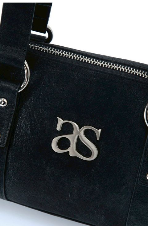 LINE_ALBUM_小保齡球袋黑ason_260107_2