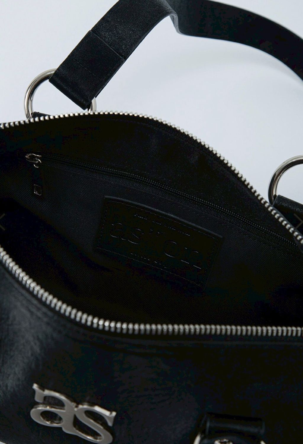 LINE_ALBUM_小保齡球袋黑ason_260107_3