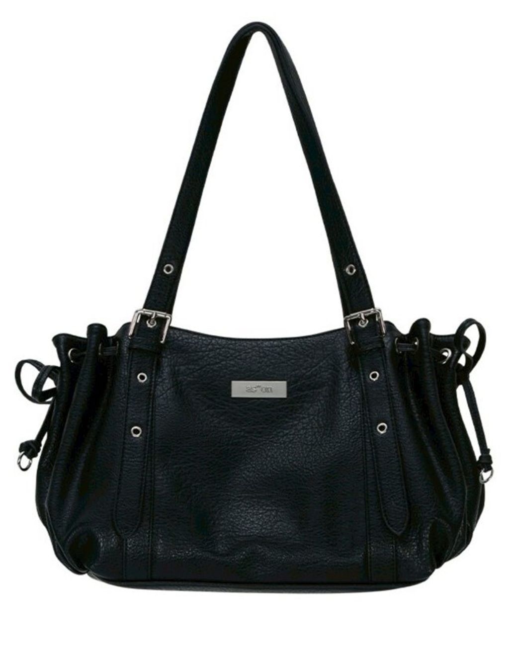 LINE_ALBUM_機車包 大黑ason_260107_1