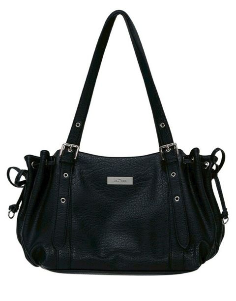 LINE_ALBUM_機車包 大黑ason_260107_1