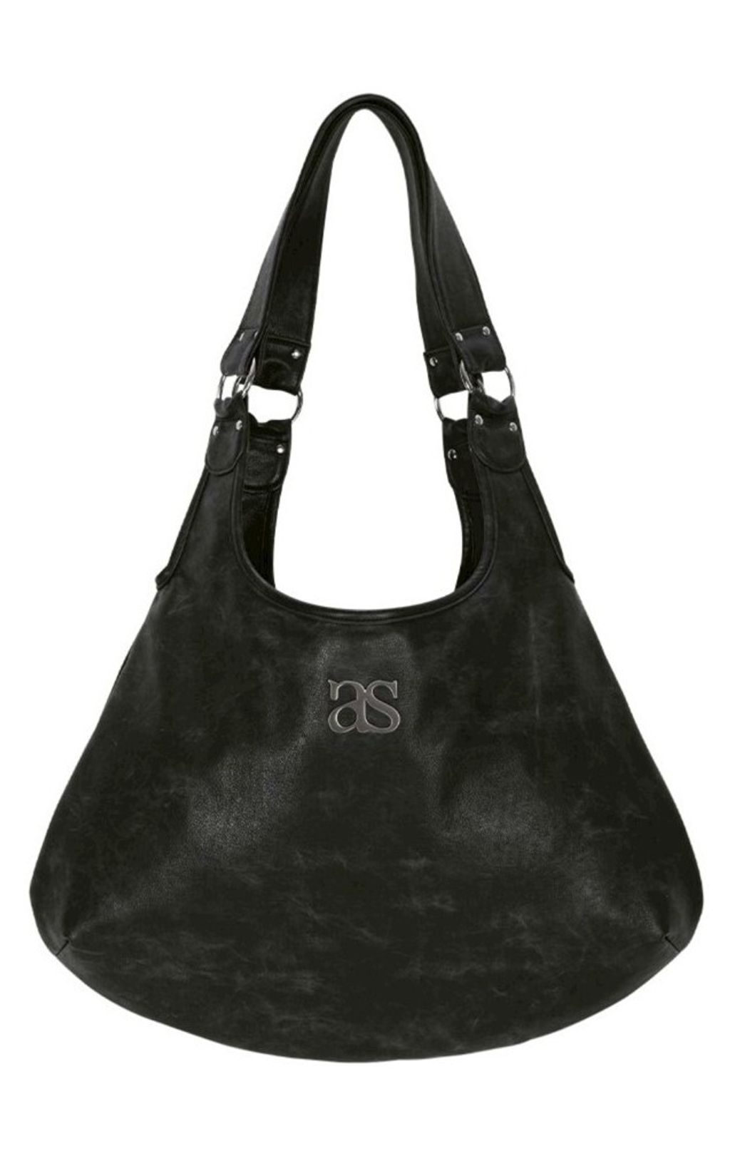 LINE_ALBUM_流浪肩背袋炭黑色 Ason_260107_1