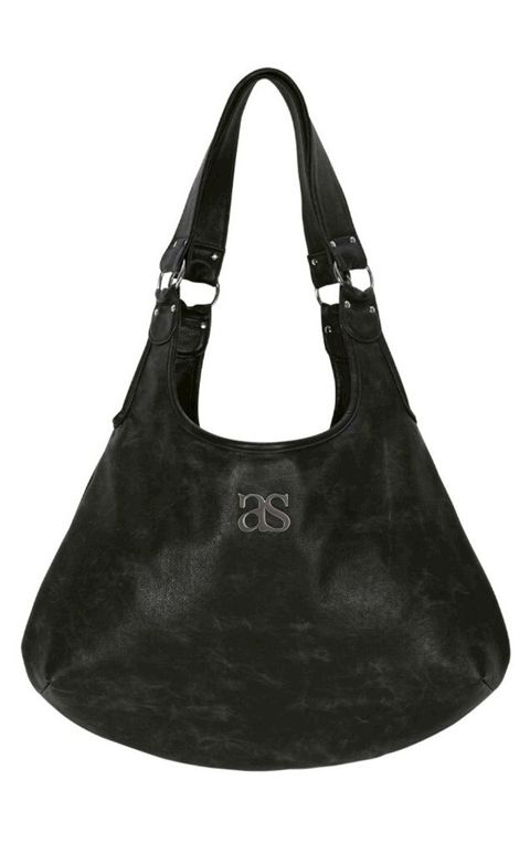 LINE_ALBUM_流浪肩背袋炭黑色 Ason_260107_1