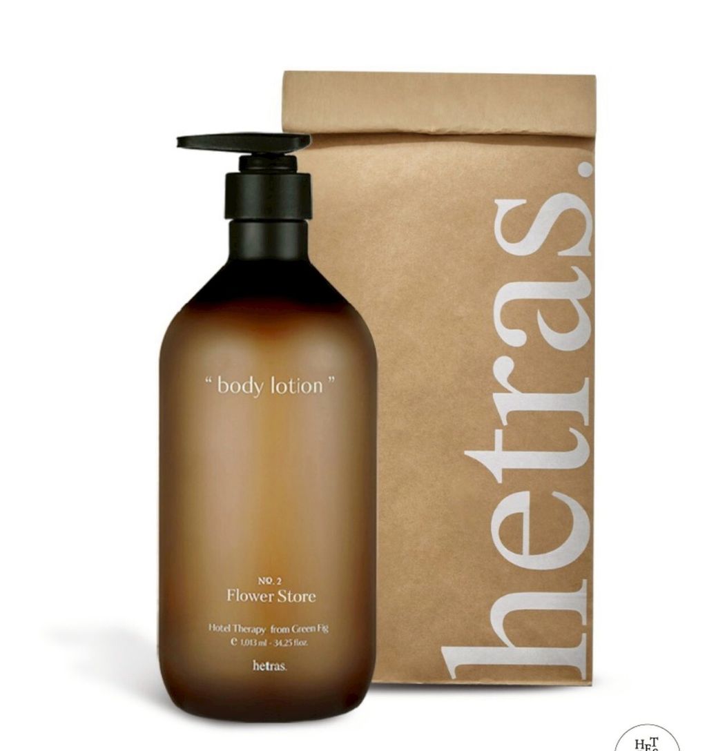 LINE_ALBUM_hetras身體乳液_260107_1