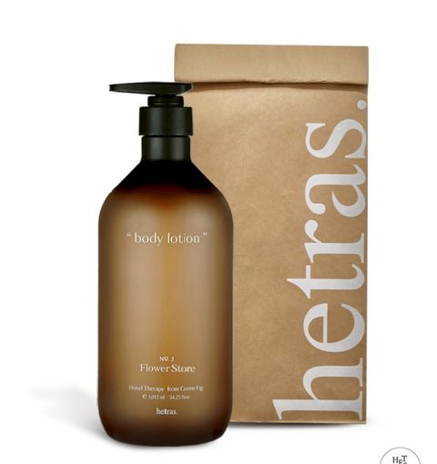 LINE_ALBUM_hetras身體乳液_260107_1