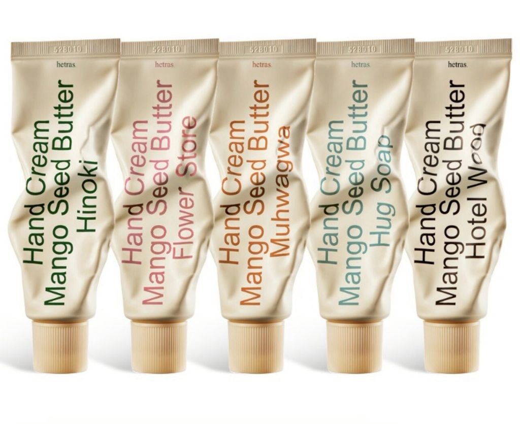 LINE_ALBUM_hetras護手霜_260107_1