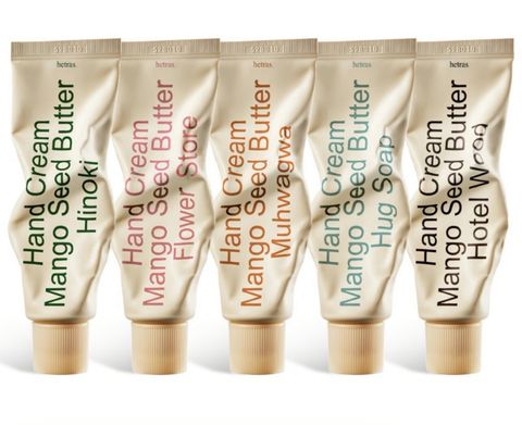 LINE_ALBUM_hetras護手霜_260107_1