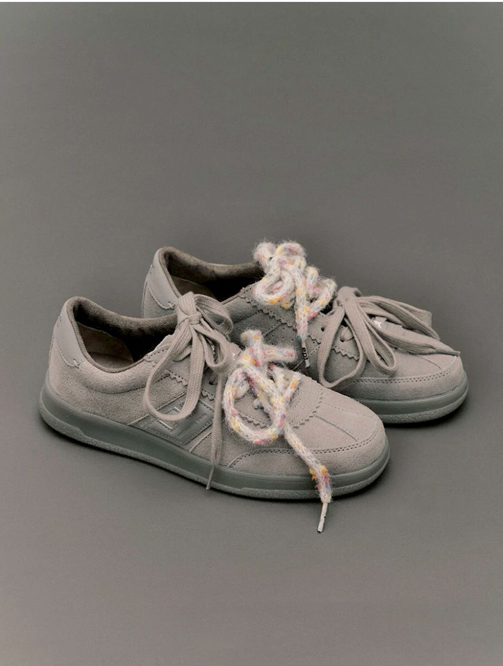 LINE_ALBUM_Ept灰色德訓鞋_260107_1