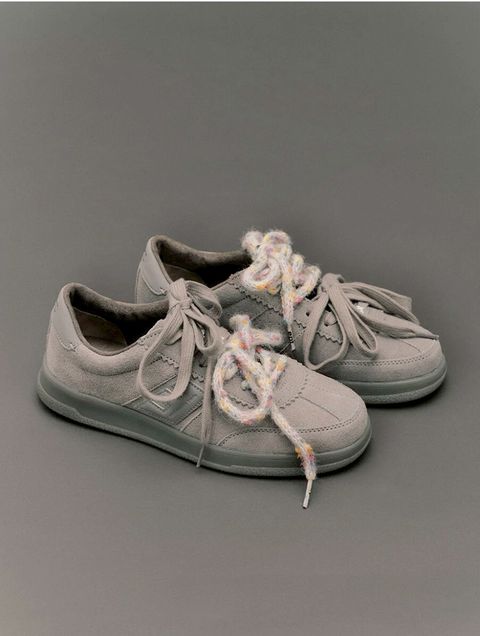 LINE_ALBUM_Ept灰色德訓鞋_260107_1